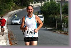 Carignan 10.09.2010 01 702 * 640 x 427 * (91KB)